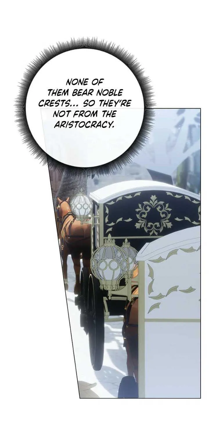 Sorry, I got distracted by your looks Chapter 32 page 68 - 