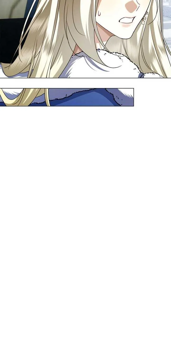 Sorry, I got distracted by your looks Chapter 32 page 73 - 