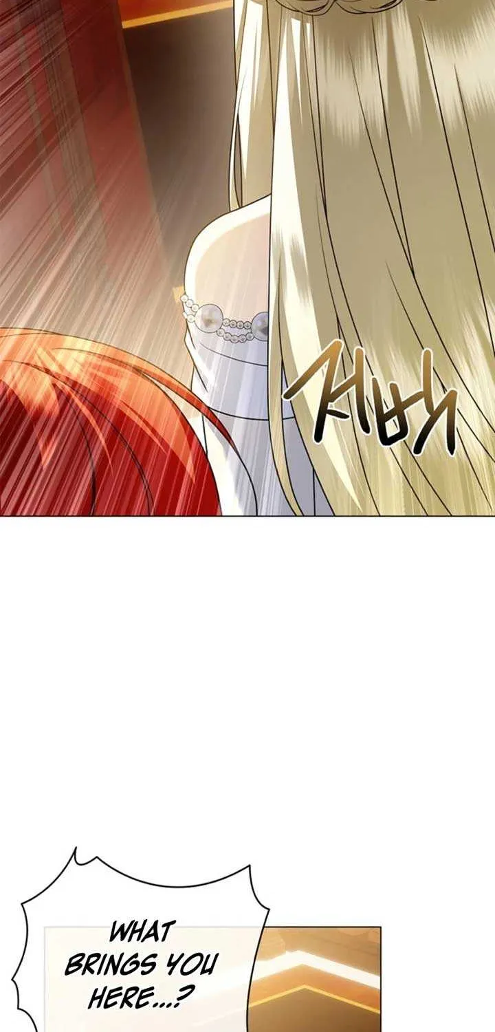 Sorry, I got distracted by your looks Chapter 32 page 75 - 
