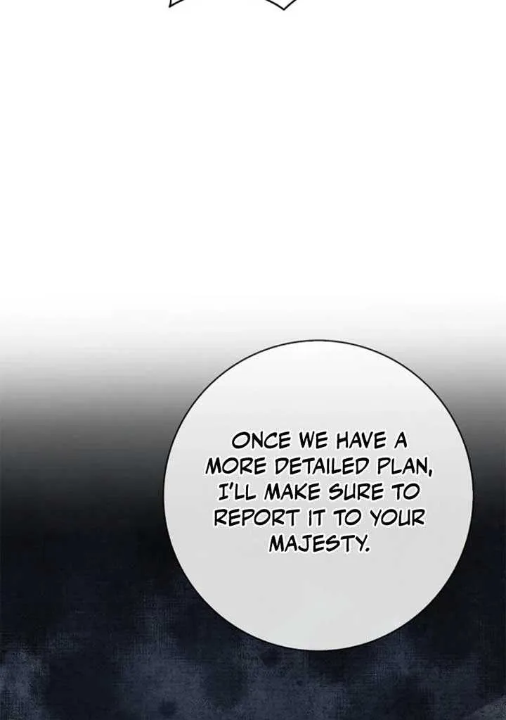 Sorry, I got distracted by your looks Chapter 32 page 82 - 