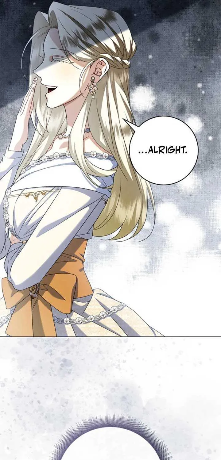Sorry, I got distracted by your looks Chapter 32 page 83 - 