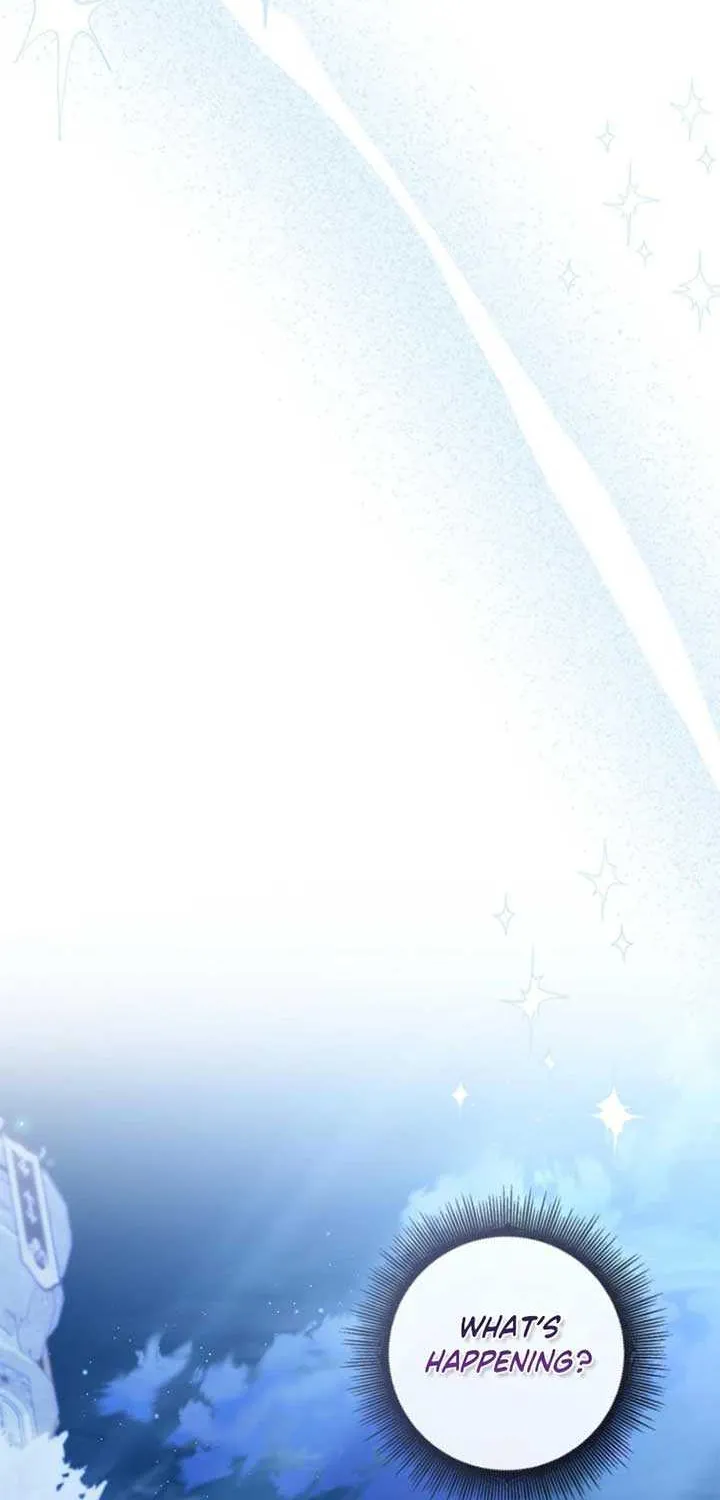 Sorry, I got distracted by your looks Chapter 32 page 90 - 