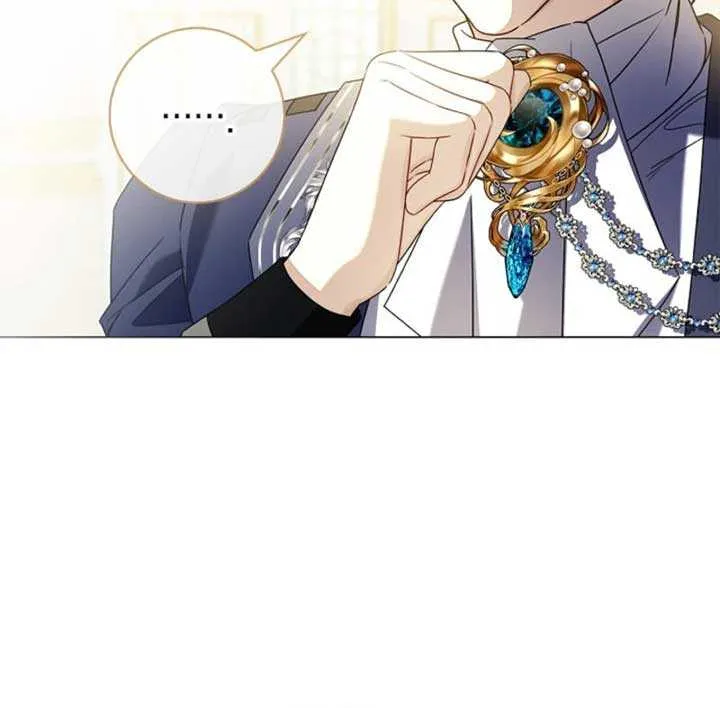 Sorry, I got distracted by your looks Chapter 32 page 10 - 