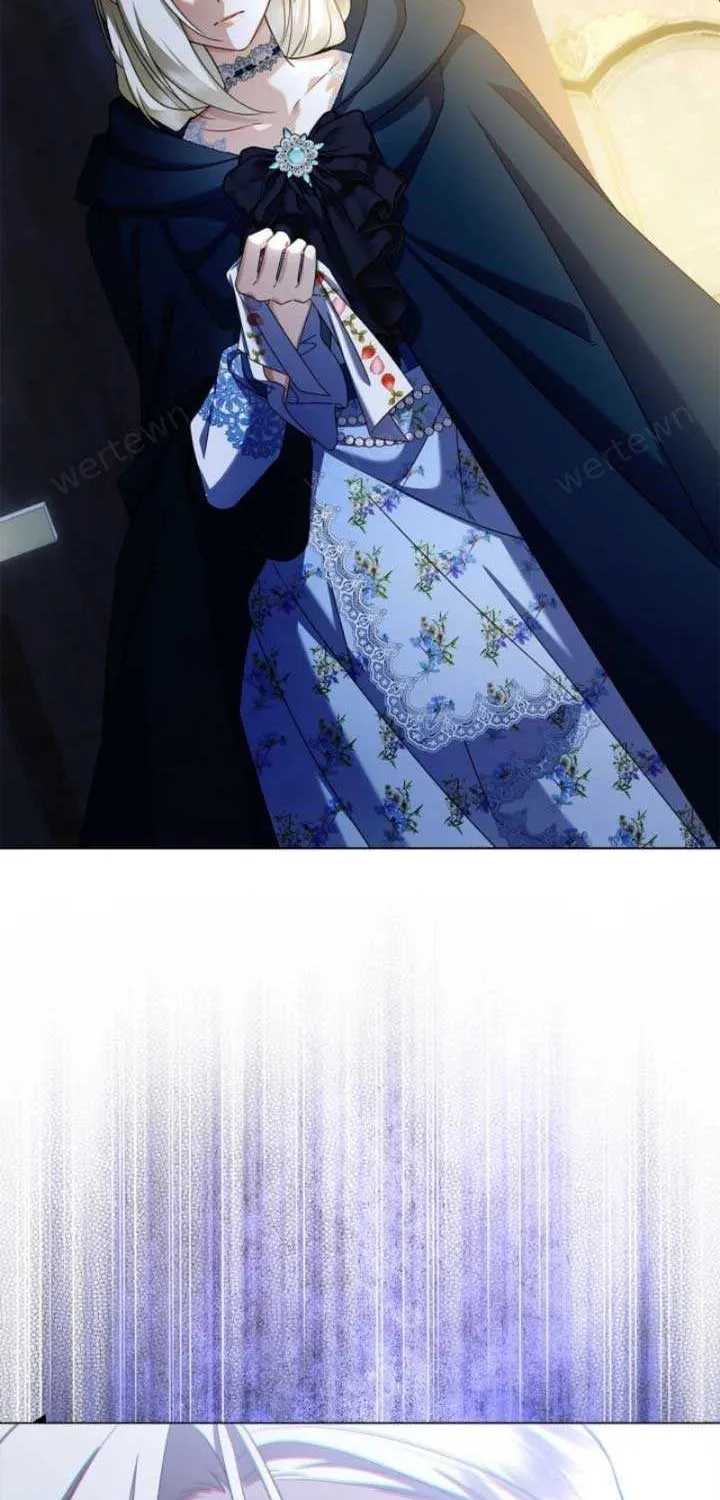 Sorry, I got distracted by your looks Chapter 33 page 2 - 