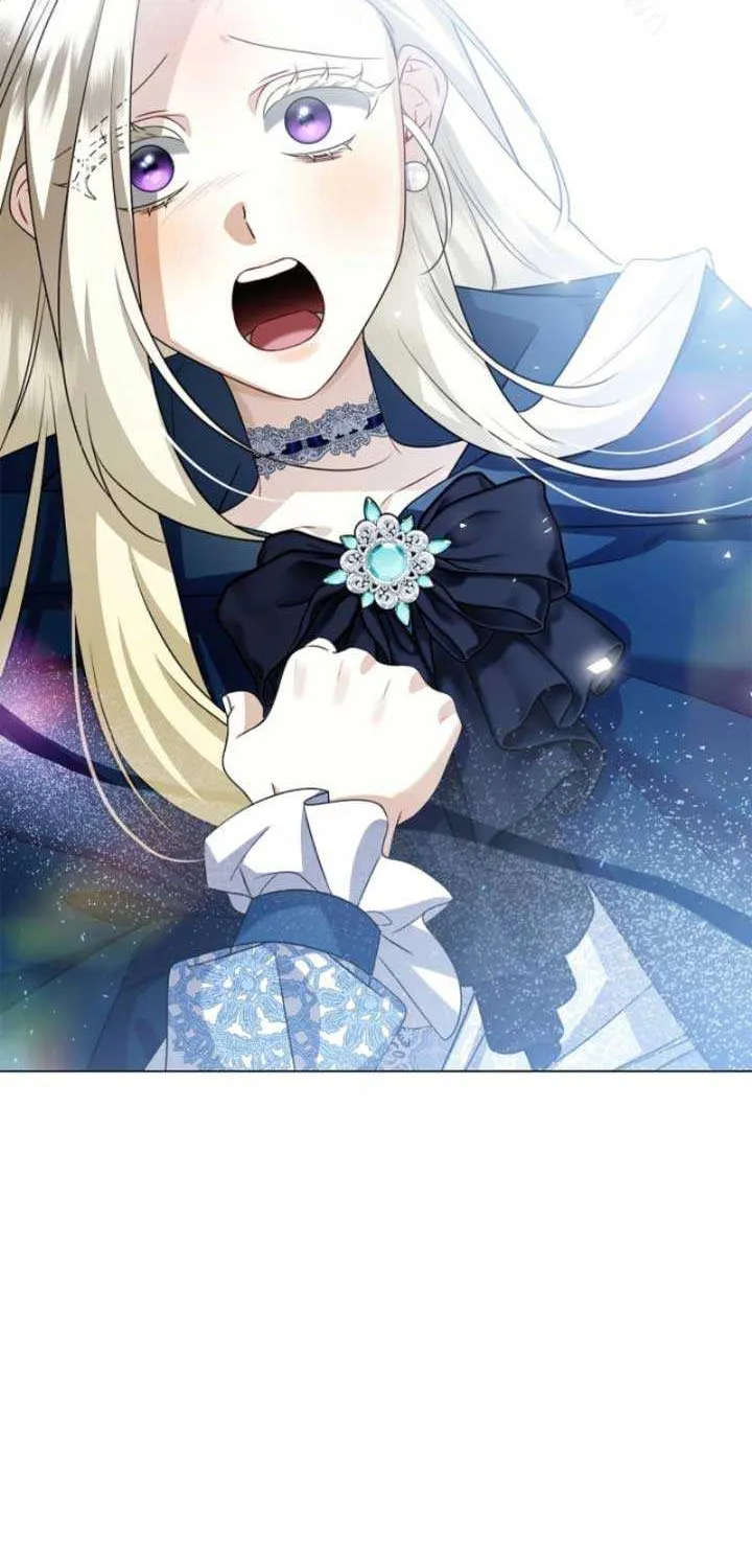 Sorry, I got distracted by your looks Chapter 33 page 31 - 