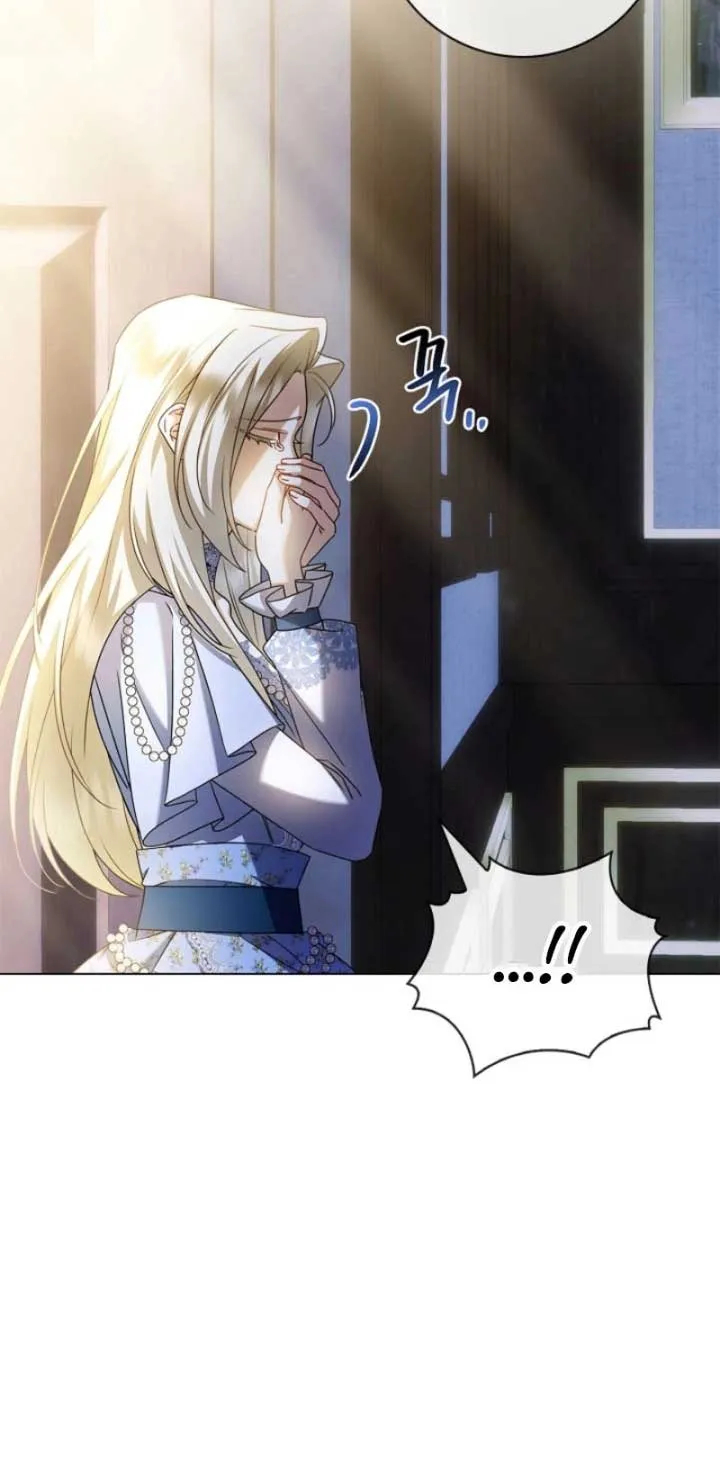 Sorry, I got distracted by your looks Chapter 33 page 42 - 