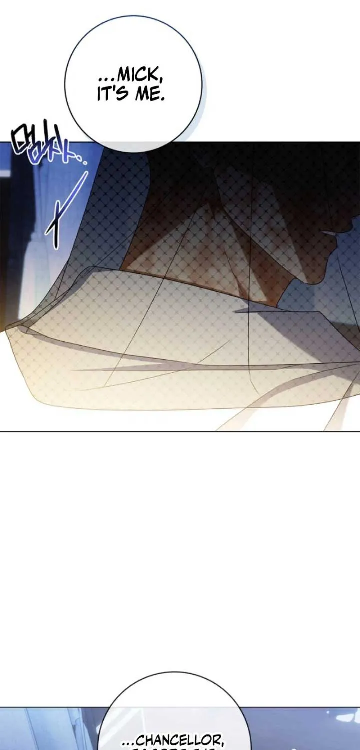 Sorry, I got distracted by your looks Chapter 33 page 43 - 