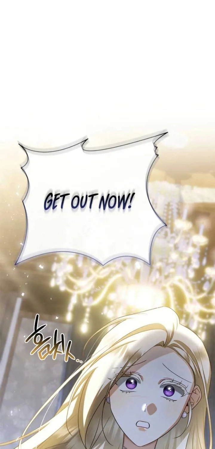 Sorry, I got distracted by your looks Chapter 33 page 45 - 