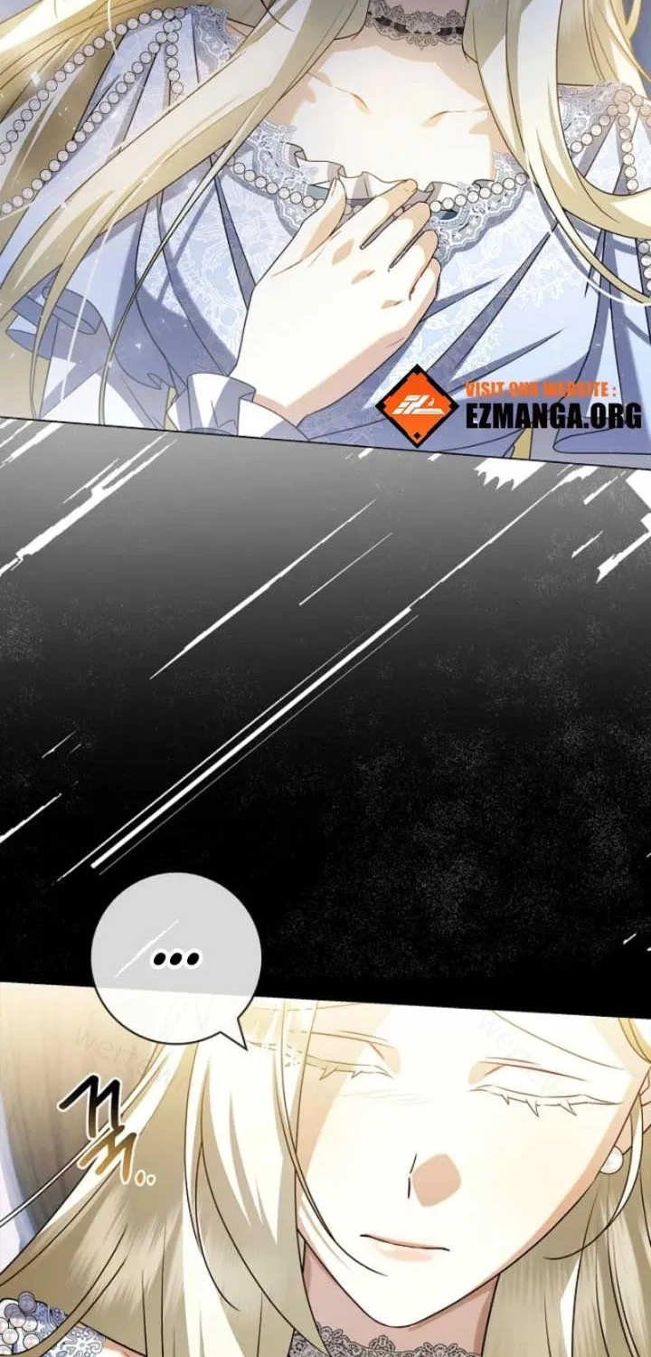 Sorry, I got distracted by your looks Chapter 33 page 46 - 