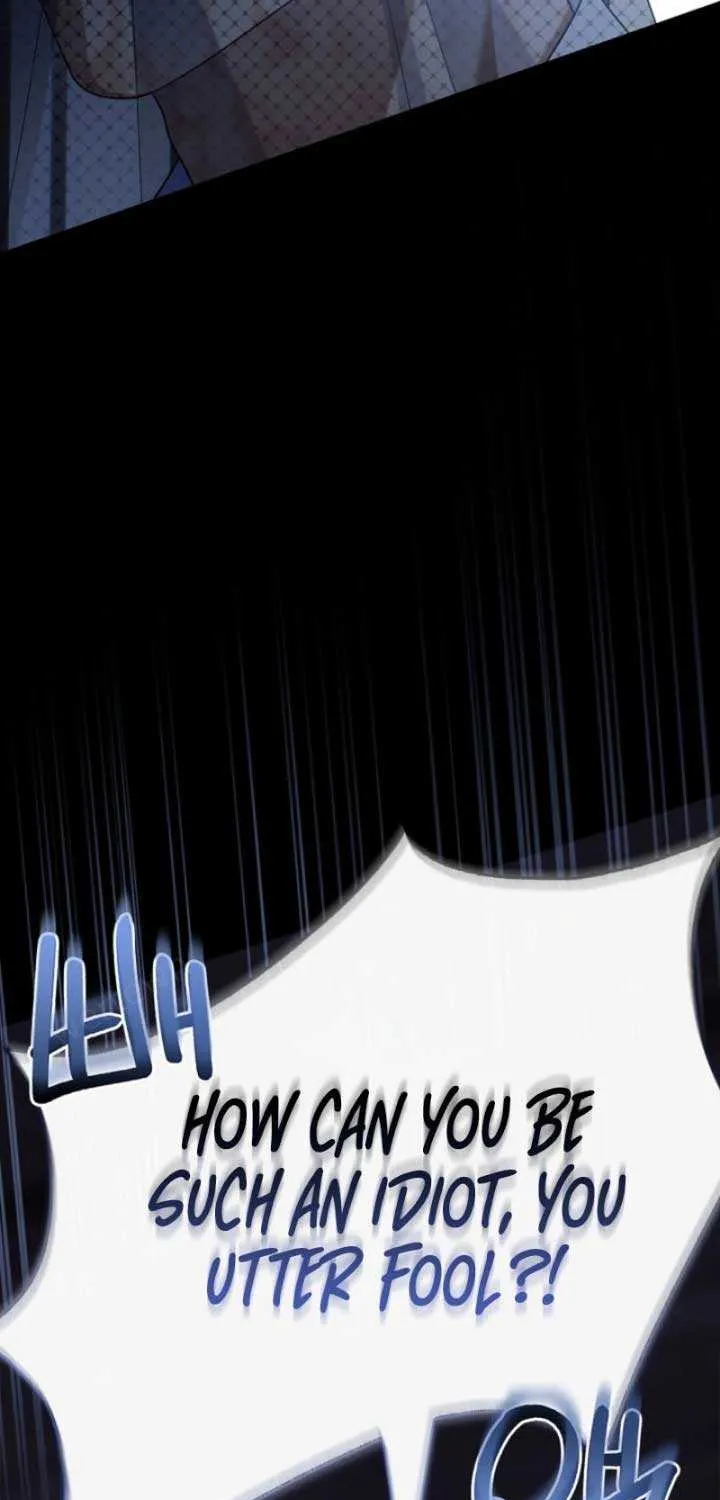 Sorry, I got distracted by your looks Chapter 33 page 58 - 