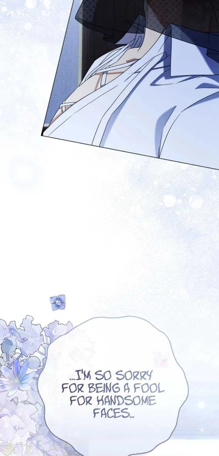 Sorry, I got distracted by your looks Chapter 33 page 63 - 