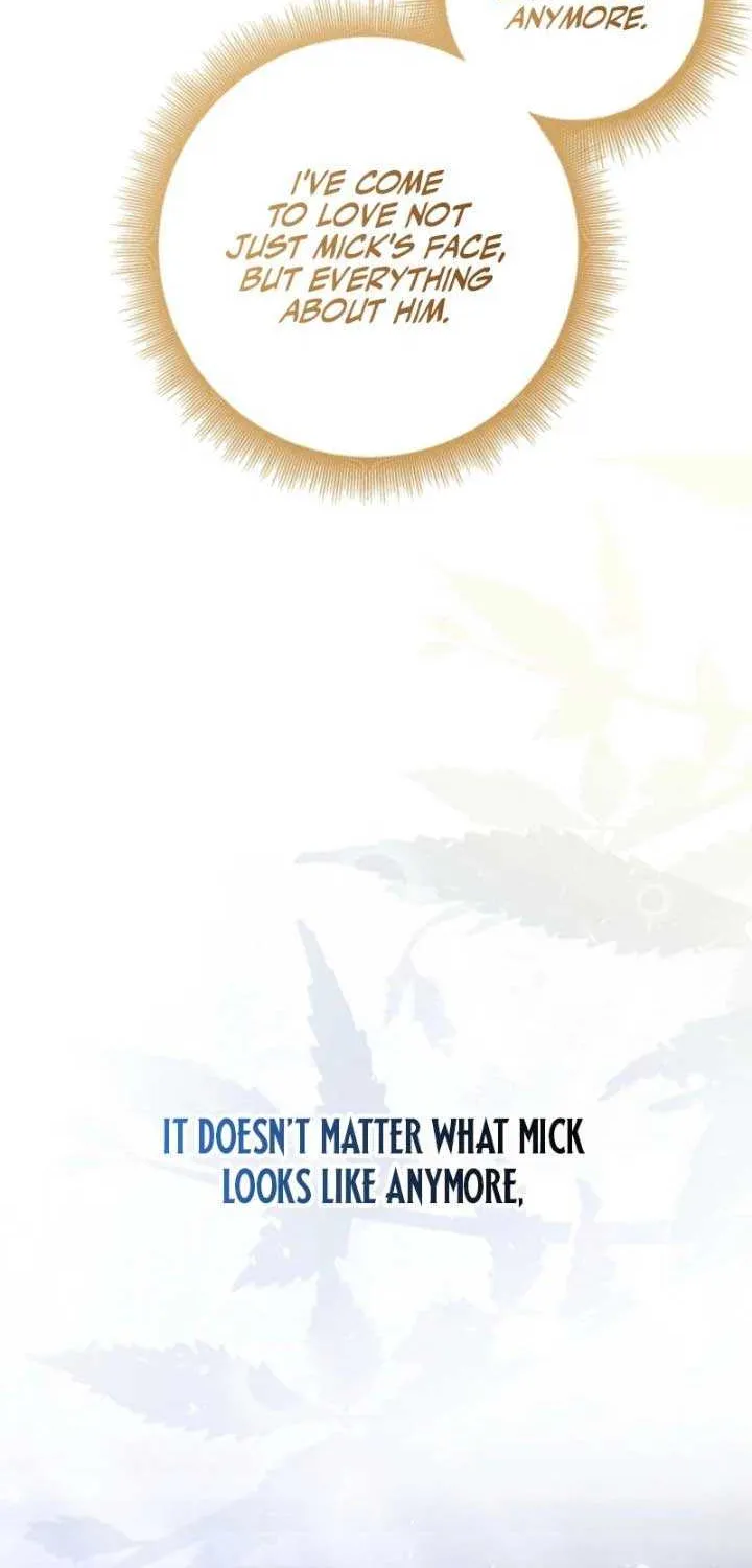 Sorry, I got distracted by your looks Chapter 33 page 69 - 