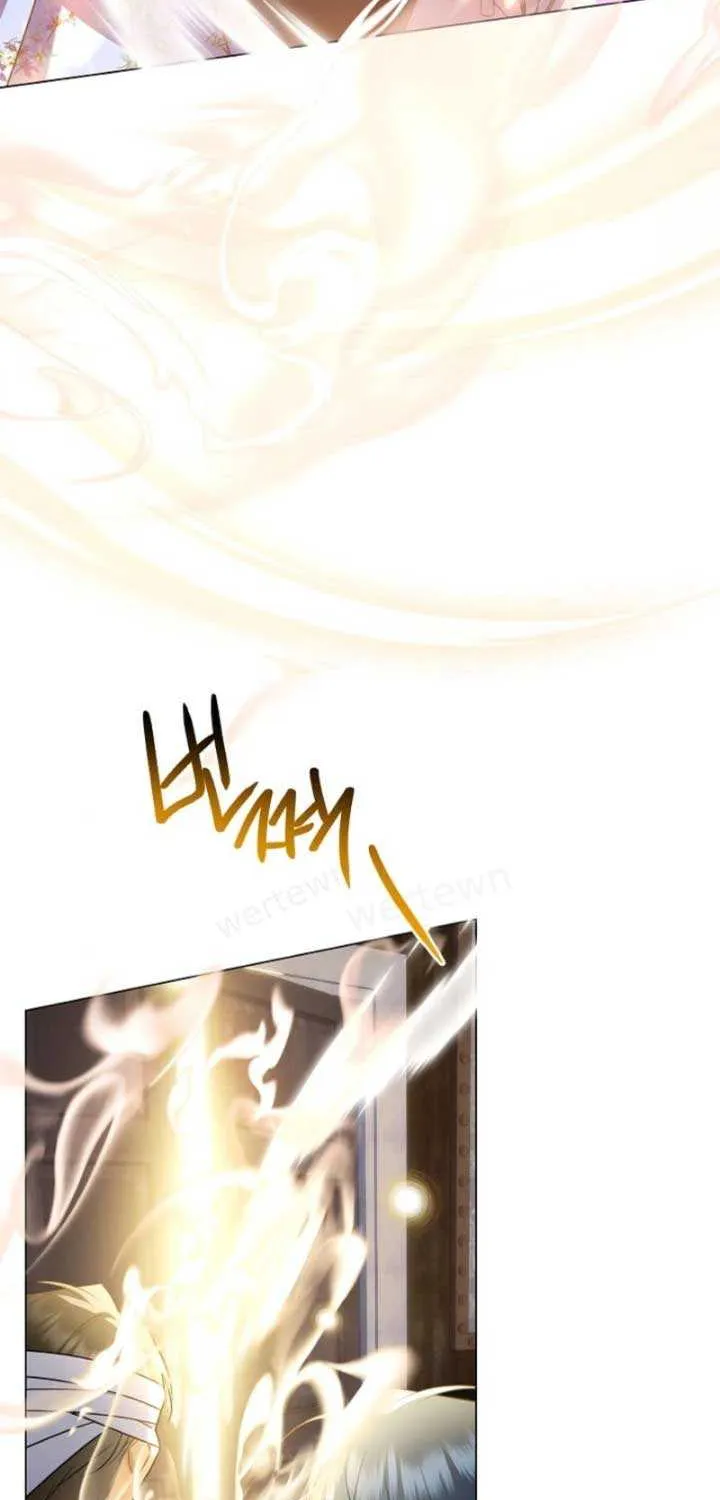Sorry, I got distracted by your looks Chapter 33 page 76 - 