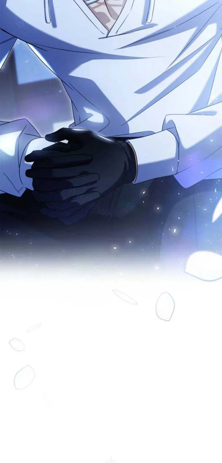 Sorry, I got distracted by your looks Chapter 33 page 94 - 