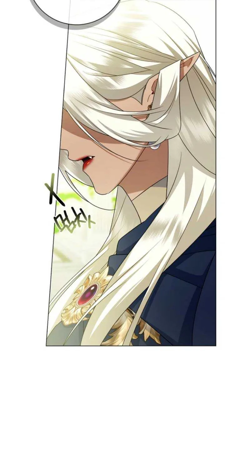 Sorry, I got distracted by your looks Chapter 34 page 102 - 