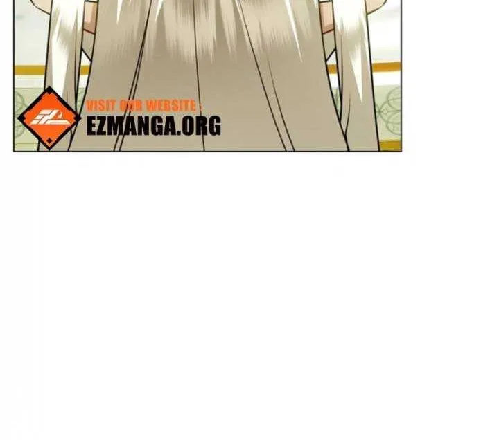 Sorry, I got distracted by your looks Chapter 34 page 104 - 