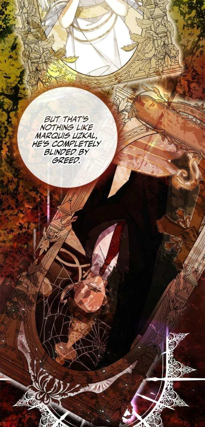 Sorry, I got distracted by your looks Chapter 34 page 19 - 