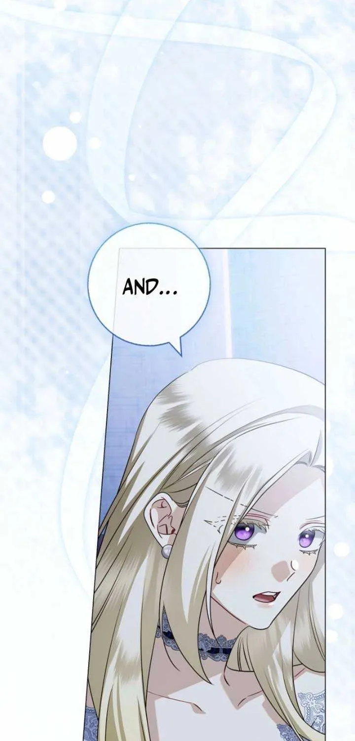 Sorry, I got distracted by your looks Chapter 34 page 31 - 