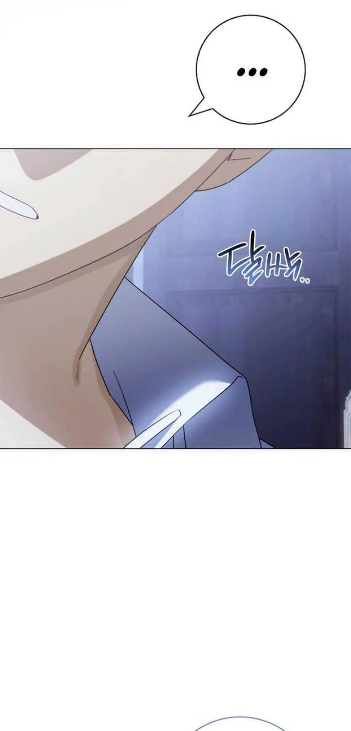 Sorry, I got distracted by your looks Chapter 34 page 36 - 