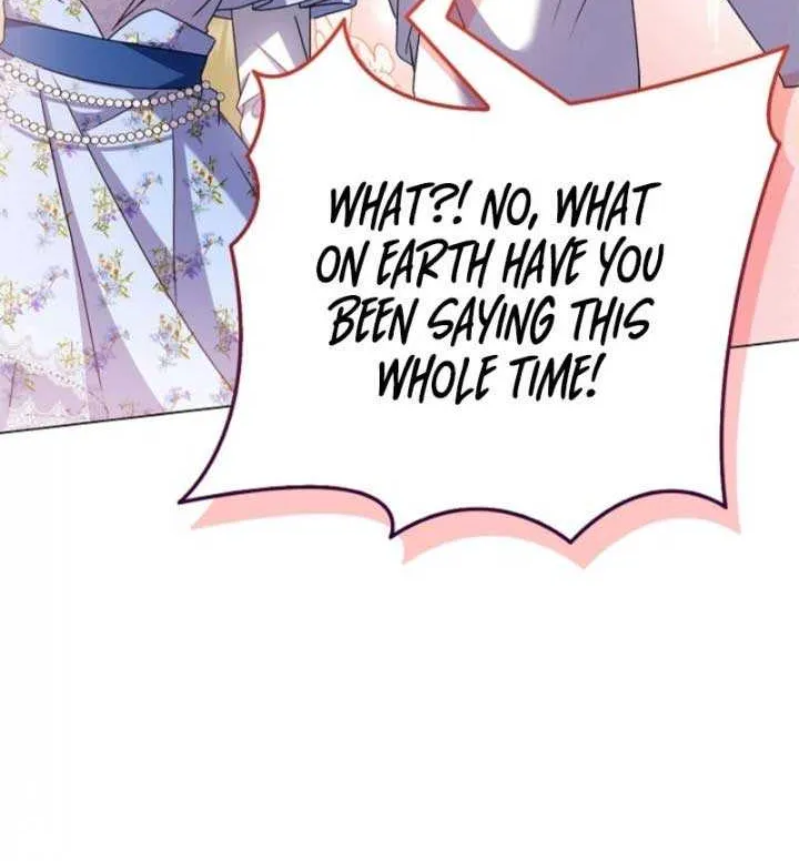 Sorry, I got distracted by your looks Chapter 34 page 41 - 