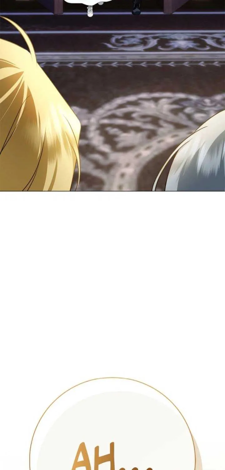 Sorry, I got distracted by your looks Chapter 34 page 43 - 