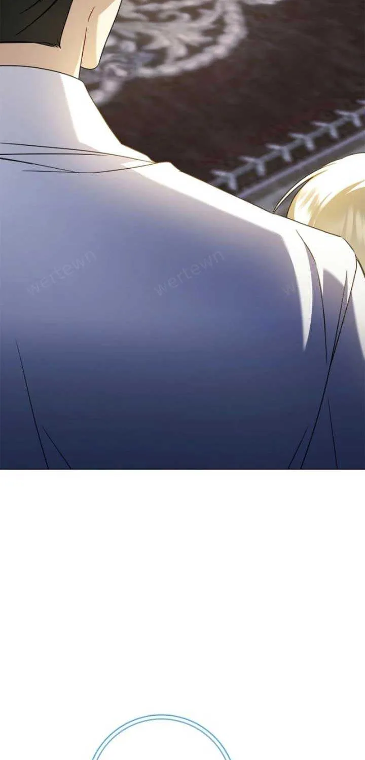 Sorry, I got distracted by your looks Chapter 34 page 45 - 