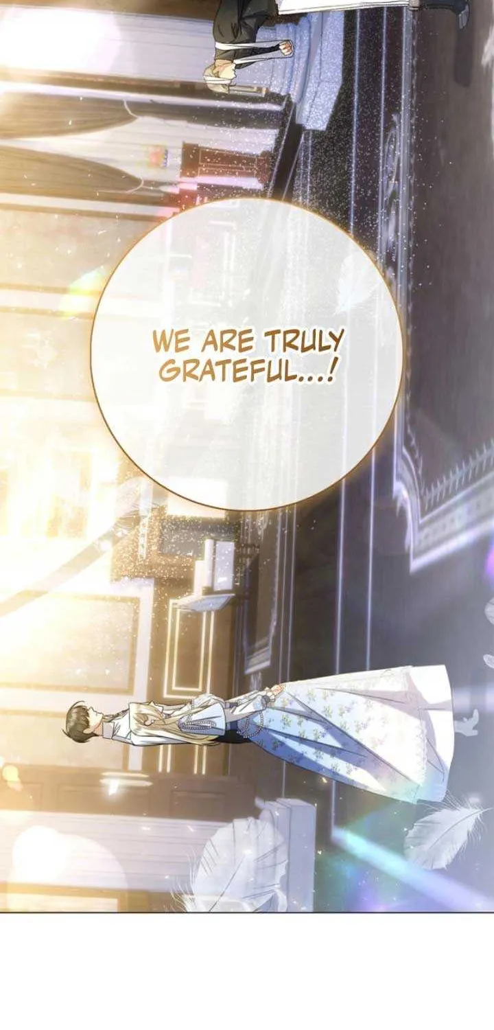 Sorry, I got distracted by your looks Chapter 34 page 49 - 