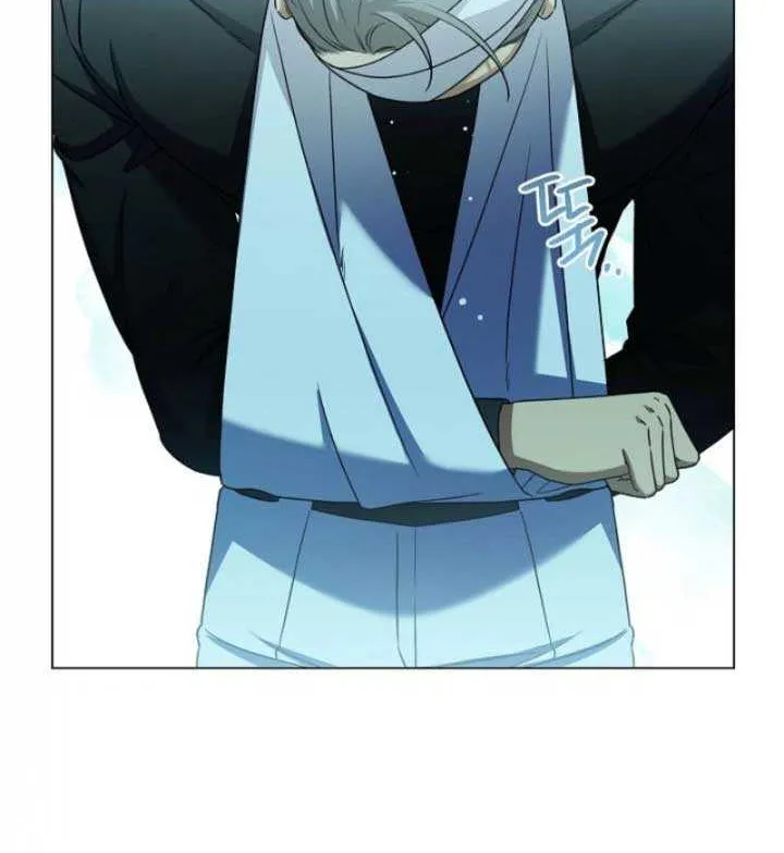 Sorry, I got distracted by your looks Chapter 34 page 51 - 
