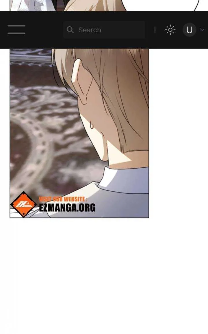 Sorry, I got distracted by your looks Chapter 34 page 59 - 