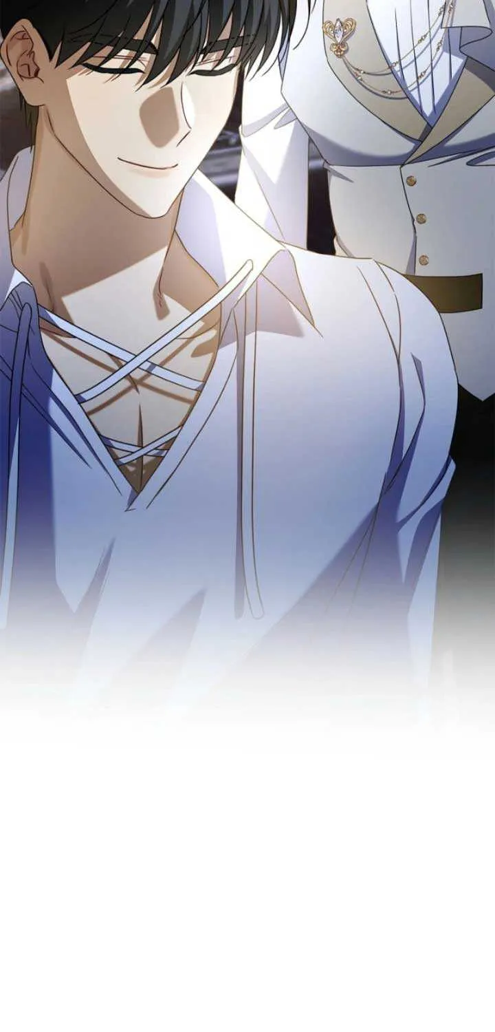 Sorry, I got distracted by your looks Chapter 34 page 66 - 
