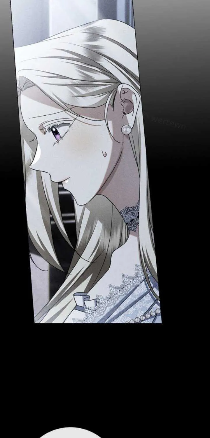 Sorry, I got distracted by your looks Chapter 34 page 78 - 