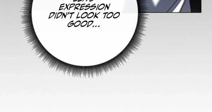 Sorry, I got distracted by your looks Chapter 34 page 80 - 