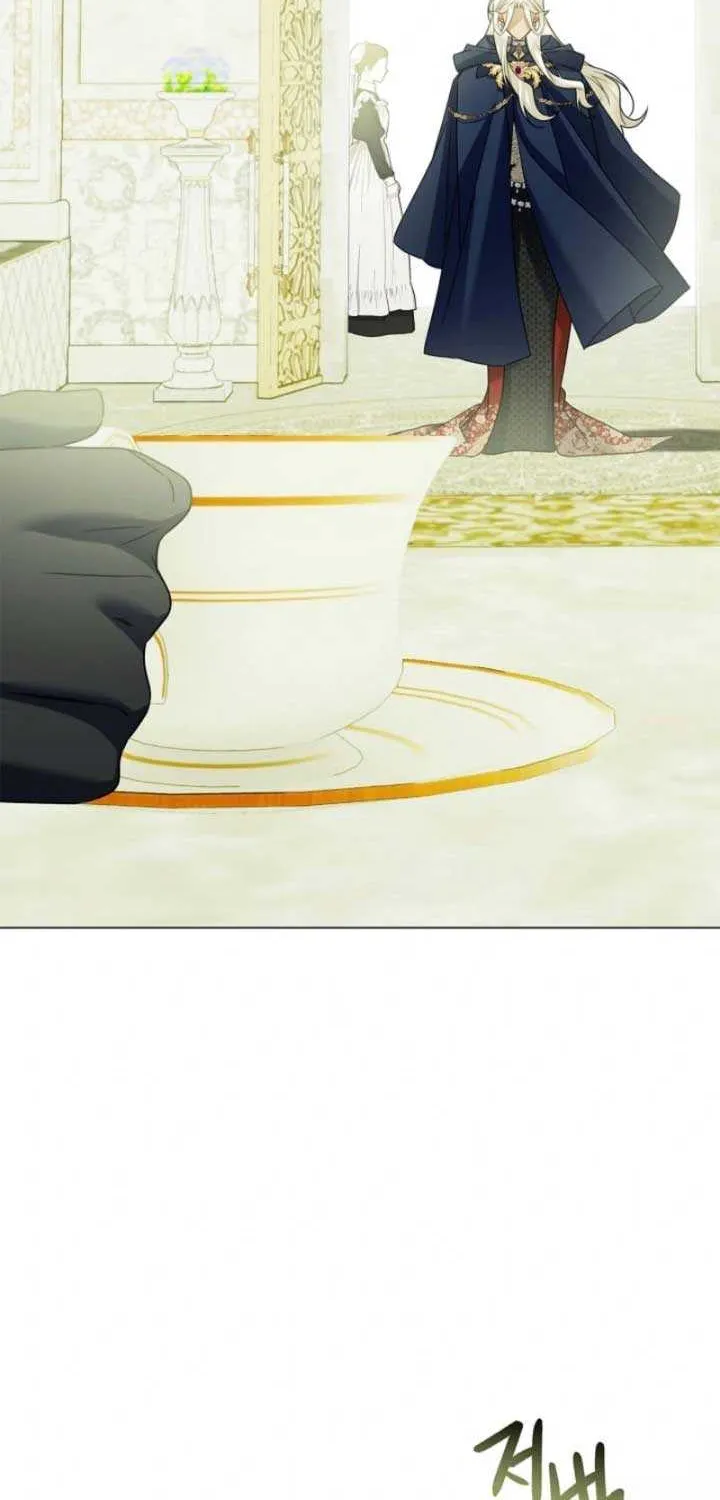 Sorry, I got distracted by your looks Chapter 34 page 90 - 