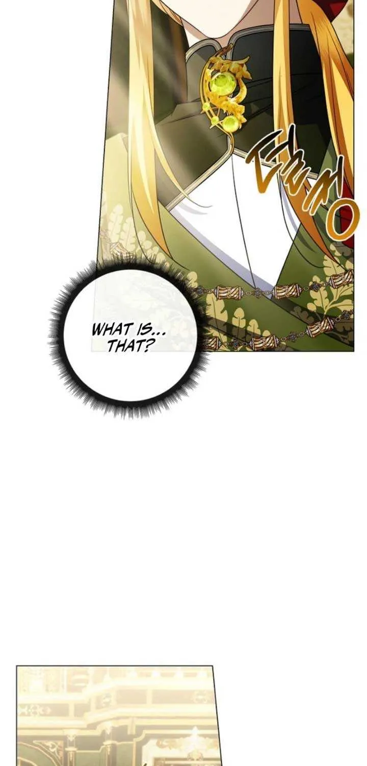 Sorry, I got distracted by your looks Chapter 35 page 102 - 