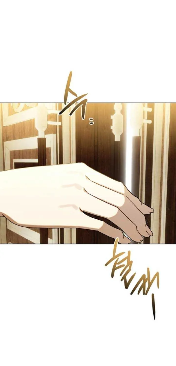 Sorry, I got distracted by your looks Chapter 35 page 106 - 