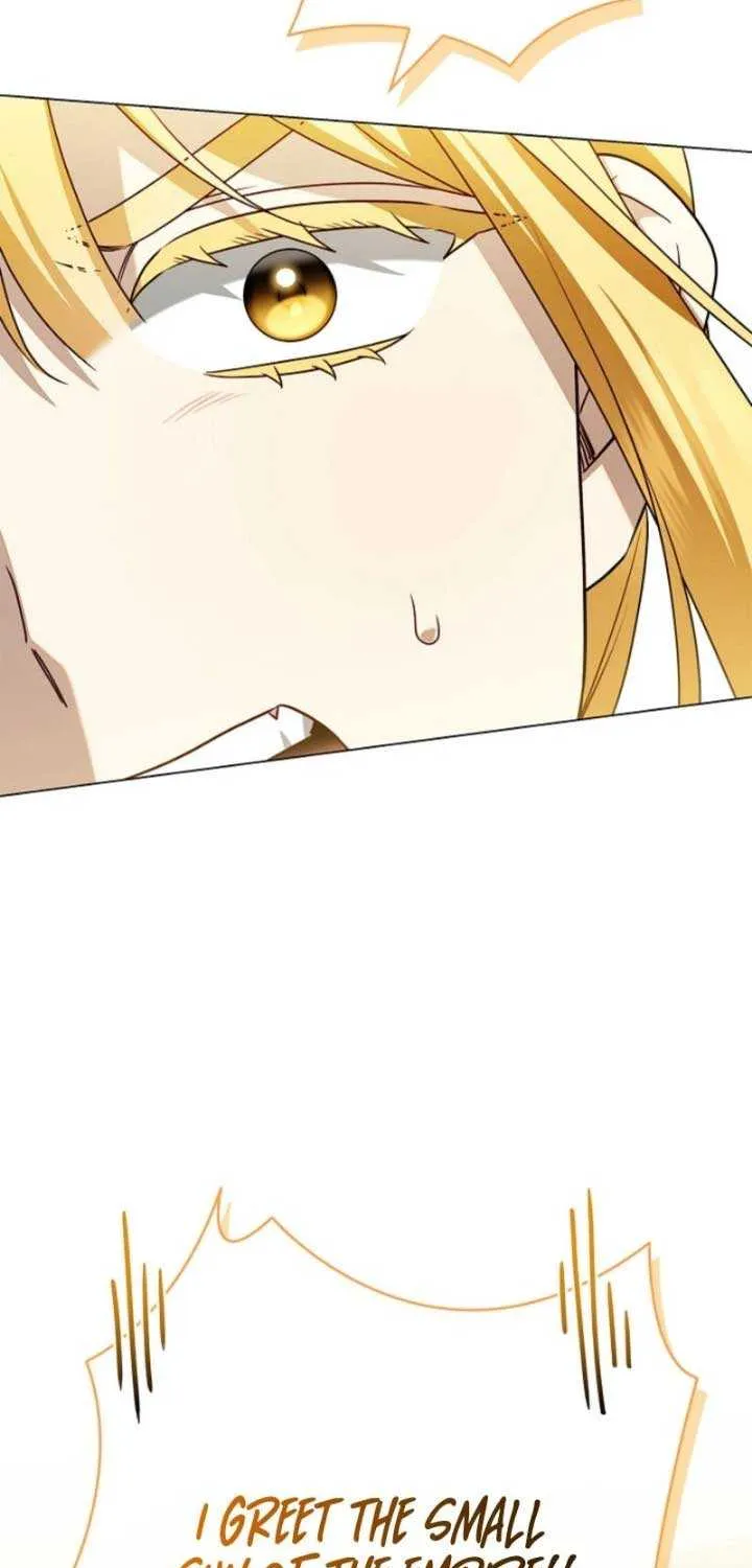 Sorry, I got distracted by your looks Chapter 35 page 116 - 