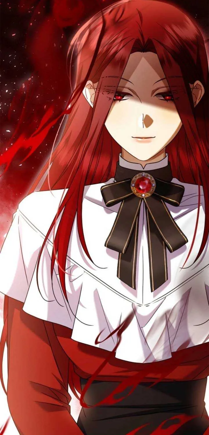 Sorry, I got distracted by your looks Chapter 35 page 121 - 