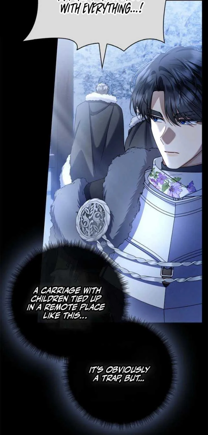 Sorry, I got distracted by your looks Chapter 35 page 14 - 