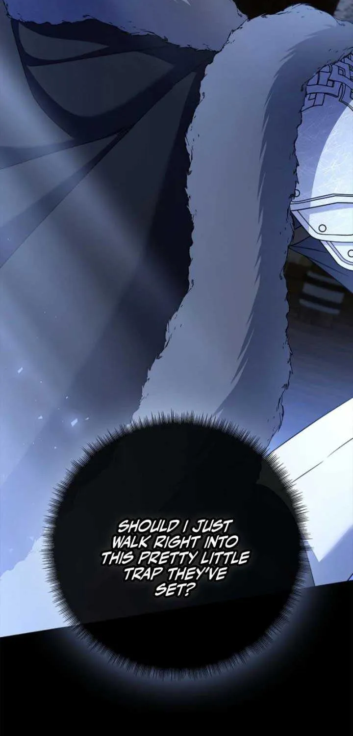 Sorry, I got distracted by your looks Chapter 35 page 17 - 