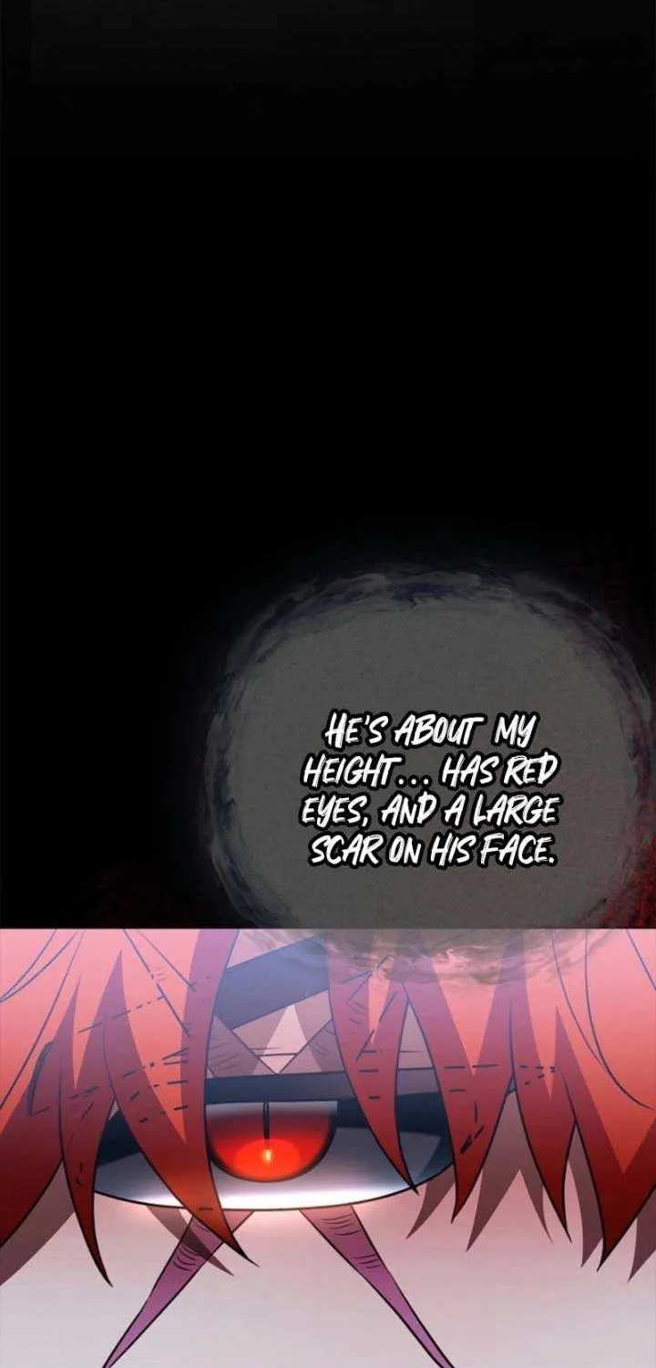 Sorry, I got distracted by your looks Chapter 35 page 22 - 