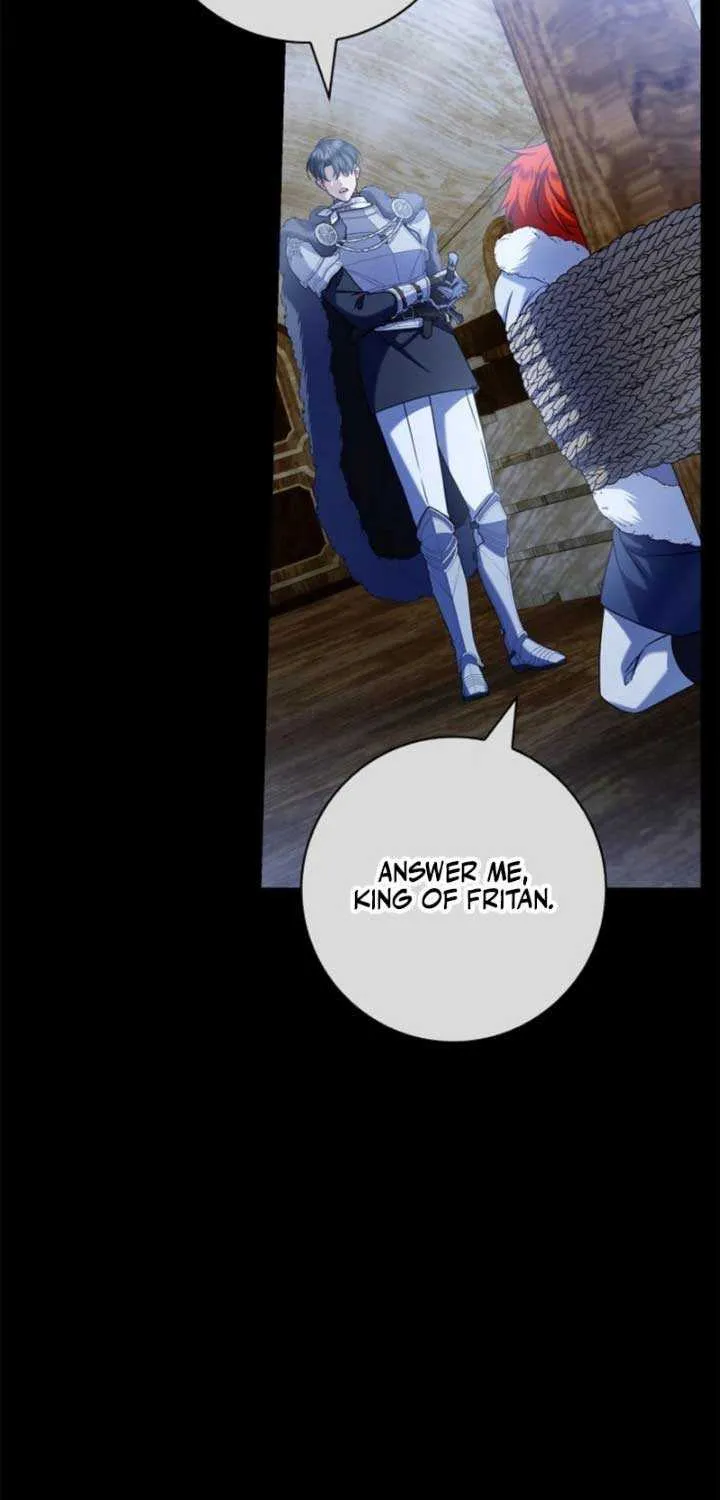 Sorry, I got distracted by your looks Chapter 35 page 25 - 