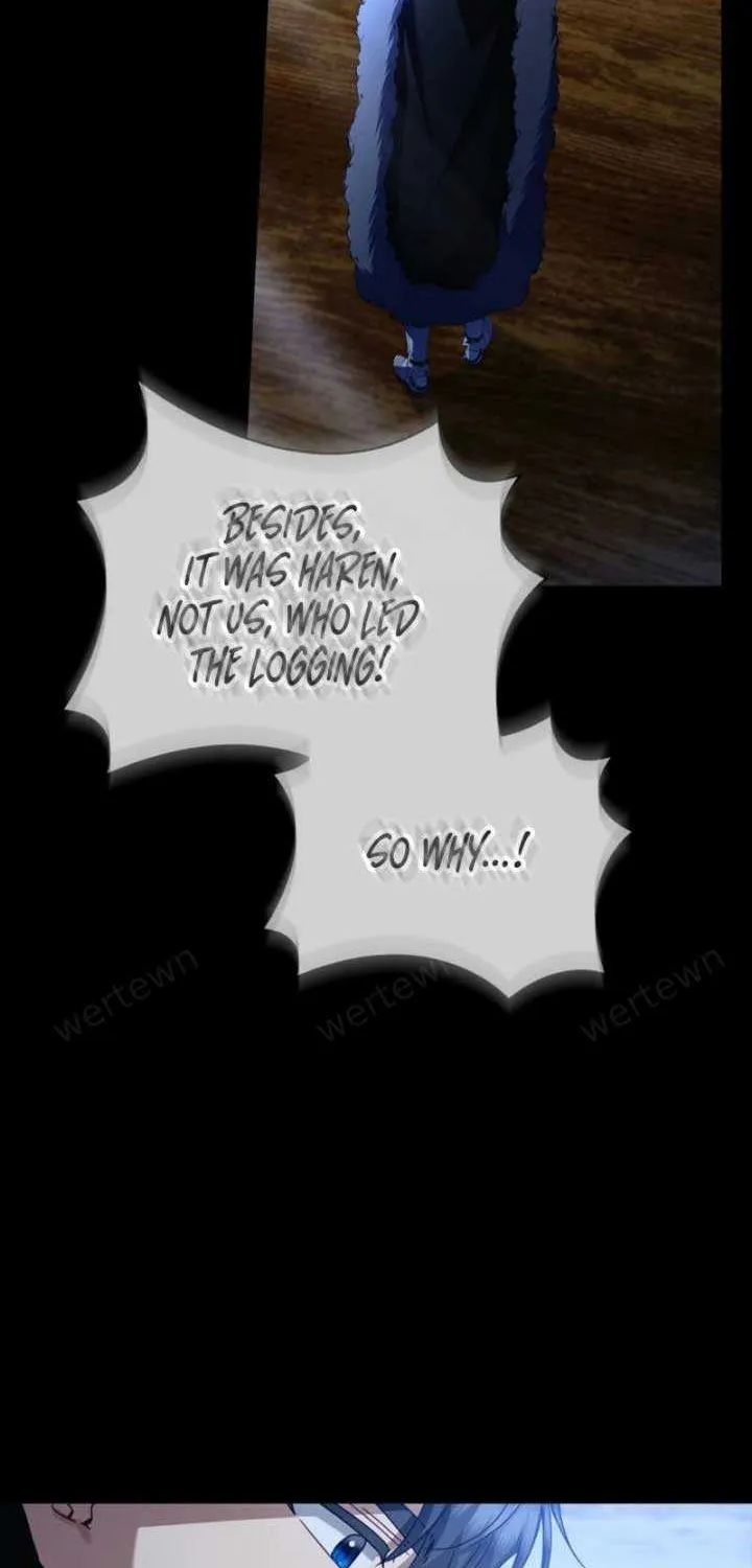 Sorry, I got distracted by your looks Chapter 35 page 28 - 