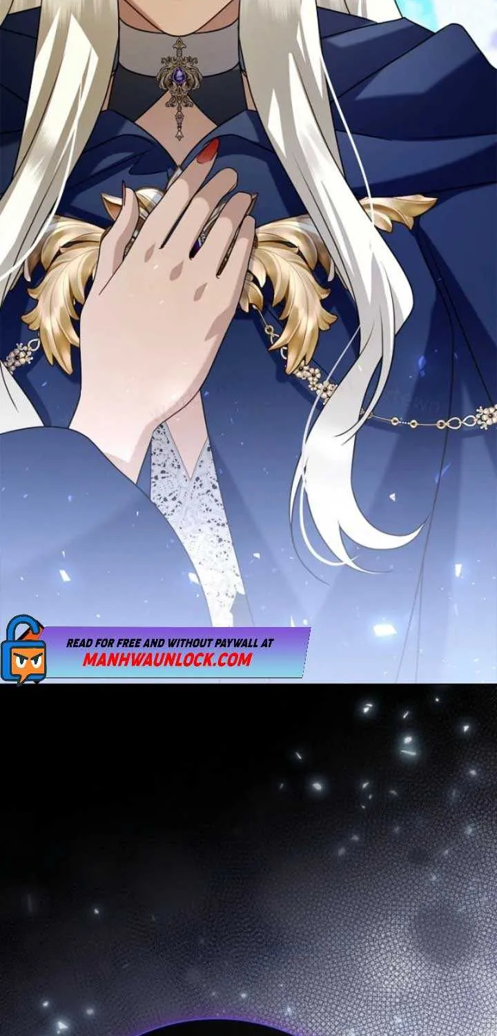 Sorry, I got distracted by your looks Chapter 35 page 4 - 