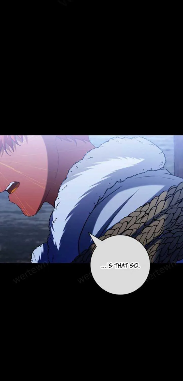 Sorry, I got distracted by your looks Chapter 35 page 31 - 