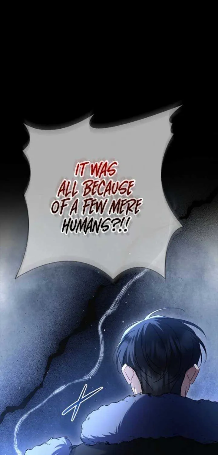 Sorry, I got distracted by your looks Chapter 35 page 34 - 