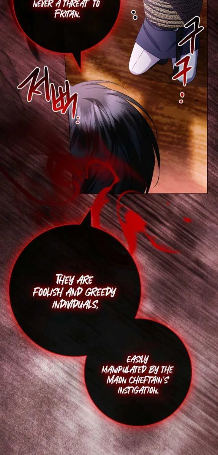Sorry, I got distracted by your looks Chapter 35 page 39 - 