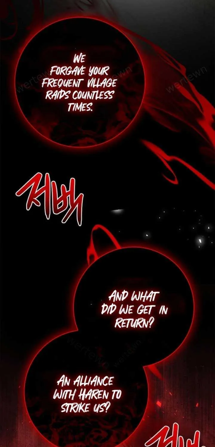 Sorry, I got distracted by your looks Chapter 35 page 41 - 