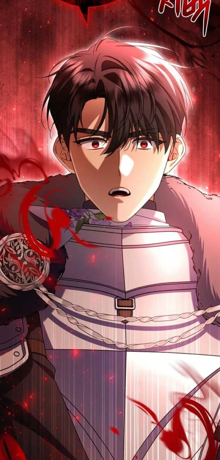 Sorry, I got distracted by your looks Chapter 35 page 42 - 