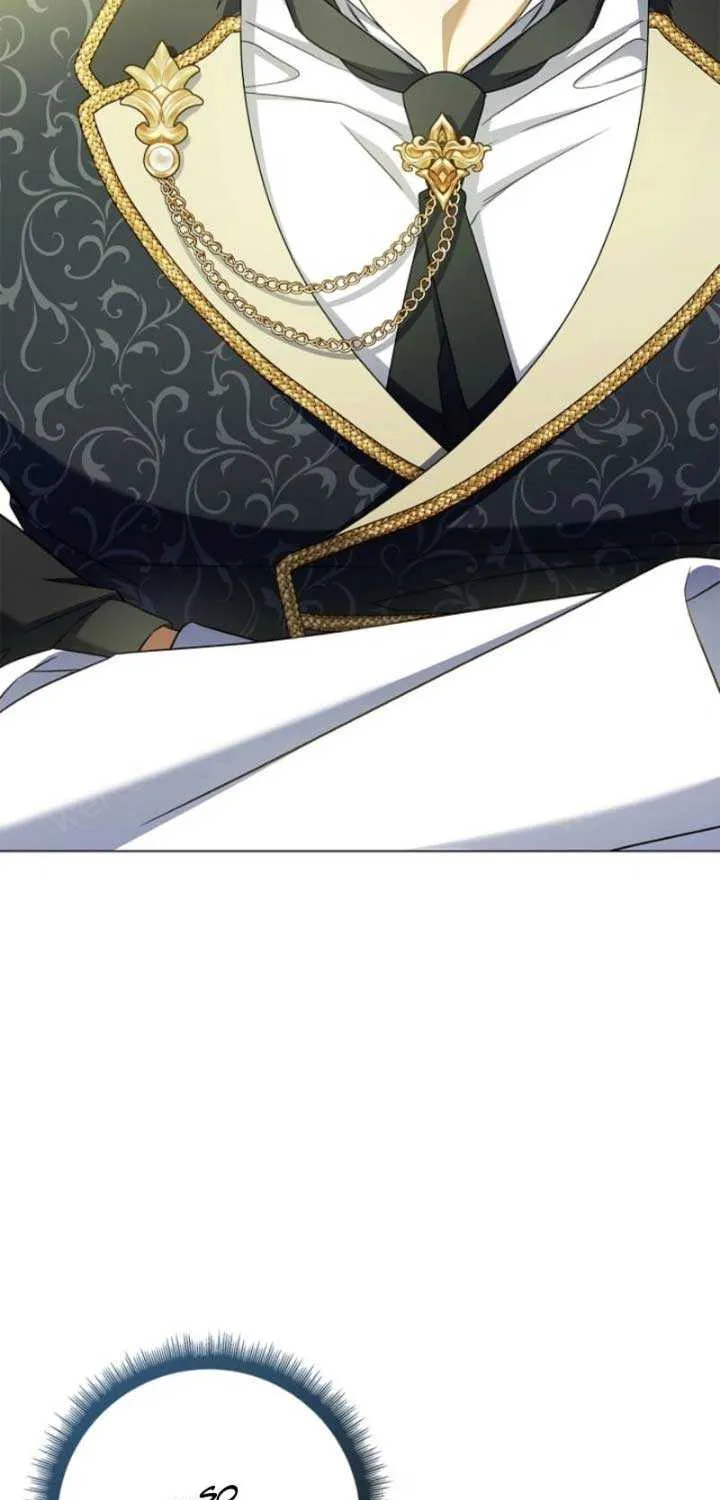 Sorry, I got distracted by your looks Chapter 35 page 6 - 