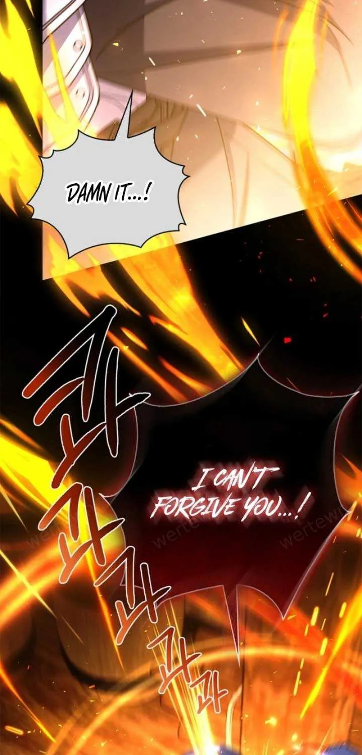 Sorry, I got distracted by your looks Chapter 35 page 54 - 